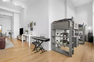 25 Leroy Pl, New Rochelle, NY 10805 - Photo 18