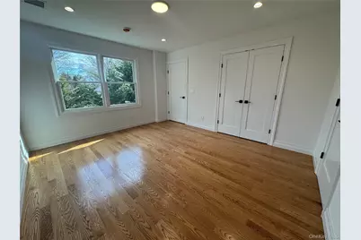 11 First Street, Glenwood Landing, NY 11547 - Photo 12