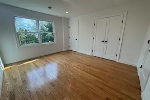 11 1st St, Glenwood Landing, NY 11547 - Photo 12