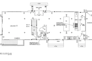 11 1st St, Glenwood Landing, NY 11547 - Photo 16