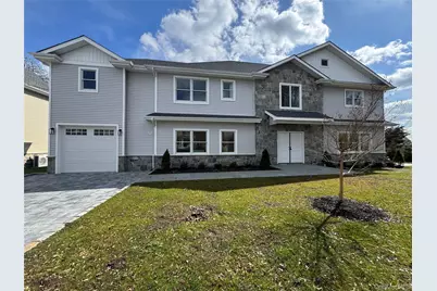 11 First Street, Glenwood Landing, NY 11547 - Photo 1