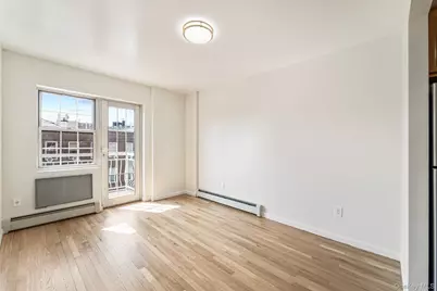 4135 67th Street #5C, Woodside, NY 11377 - Photo 4