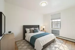 41-35 67th St, Woodside, NY 11377 - Photo 14