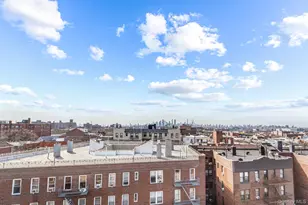 41-35 67th St, Woodside, NY 11377 - Photo 2