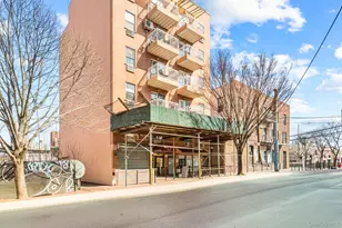 41-35 67th St, Woodside, NY 11377 - Photo 1