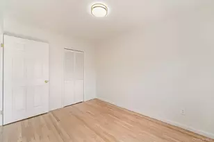 41-35 67th St, Woodside, NY 11377 - Photo 10