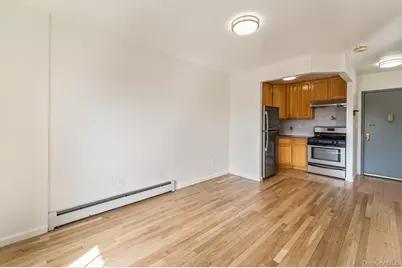 4135 67th Street #5C, Woodside, NY 11377 - Photo 6