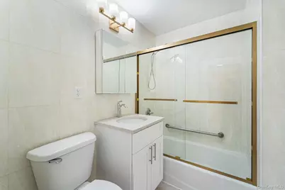 4135 67th Street #5C, Woodside, NY 11377 - Photo 12