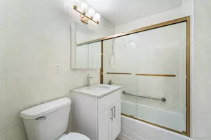 41-35 67th St, Woodside, NY 11377 - Photo 12