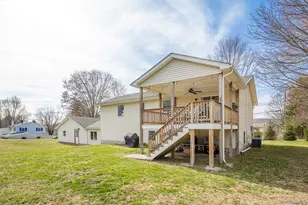 1490 Clove Valley Rd, Lagrangeville, NY 12540 - Photo 4