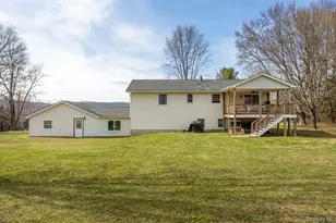 1490 Clove Valley Rd, Lagrangeville, NY 12540 - Photo 42