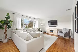 1490 Clove Valley Rd, Lagrangeville, NY 12540 - Photo 20