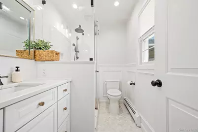 1490 Clove Valley Road, Lagrangeville, NY 12540 - Photo 26