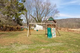 1490 Clove Valley Rd, Lagrangeville, NY 12540 - Photo 36