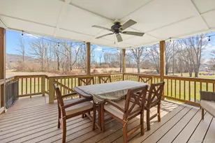 1490 Clove Valley Rd, Lagrangeville, NY 12540 - Photo 16