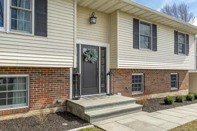 1490 Clove Valley Road, Lagrangeville, NY 12540 - Photo 6