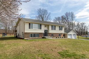 1490 Clove Valley Rd, Lagrangeville, NY 12540 - Photo 46