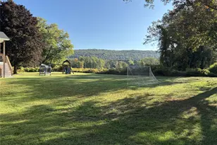 1490 Clove Valley Rd, Lagrangeville, NY 12540 - Photo 40