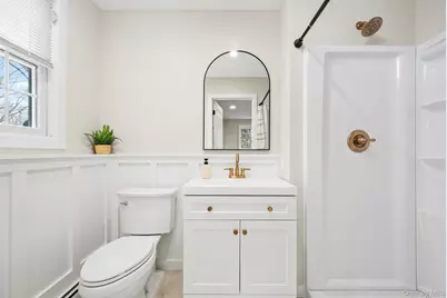 1490 Clove Valley Road, Lagrangeville, NY 12540 - Photo 30