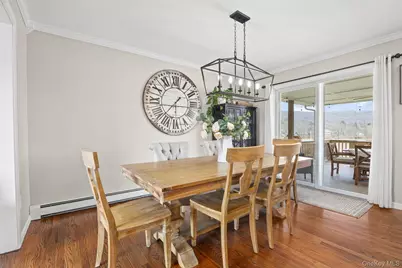 1490 Clove Valley Road, Lagrangeville, NY 12540 - Photo 14