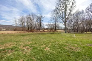 1490 Clove Valley Rd, Lagrangeville, NY 12540 - Photo 38