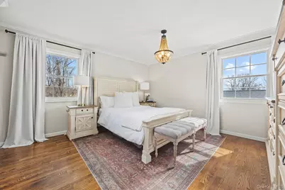 1490 Clove Valley Road, Lagrangeville, NY 12540 - Photo 24