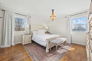 1490 Clove Valley Rd, Lagrangeville, NY 12540 - Photo 24