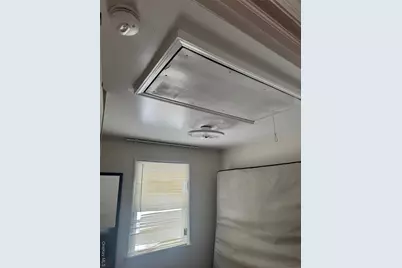 80 Earl Street, Deer Park, NY 11729 - Photo 10