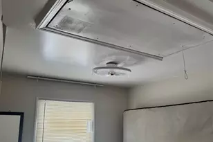 80 Earl St, Deer Park, NY 11729 - Photo 10