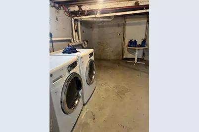 80 Earl Street, Deer Park, NY 11729 - Photo 4