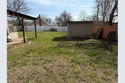 80 Earl Street, Deer Park, NY 11729 - Photo 12