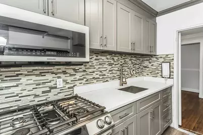 33-24 91st Street #5N, Jackson Heights, NY 11372 - Photo 1