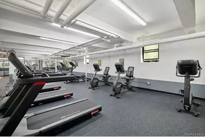 33-24 91st Street #5N, Jackson Heights, NY 11372 - Photo 24