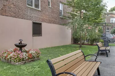 33-24 91st Street #5N, Jackson Heights, NY 11372 - Photo 34