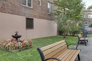 33-24 91st St, Jackson Heights, NY 11372 - Photo 34