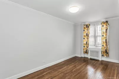 33-24 91st Street #5N, Jackson Heights, NY 11372 - Photo 14