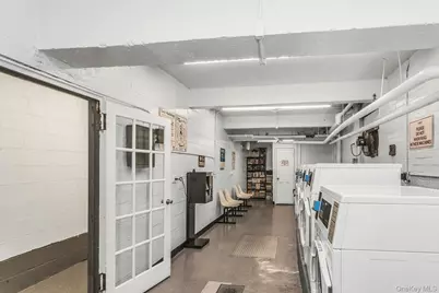 33-24 91st Street #5N, Jackson Heights, NY 11372 - Photo 18