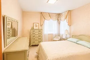 1209 Hempstead Ave, Malverne, NY 11565 - Photo 14