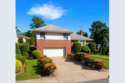 1209 Hempstead Avenue, Malverne, NY 11565 - Photo 1
