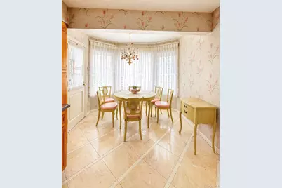 1209 Hempstead Avenue, Malverne, NY 11565 - Photo 6