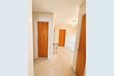 1209 Hempstead Avenue, Malverne, NY 11565 - Photo 8