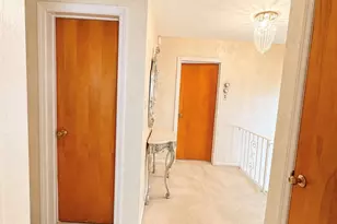 1209 Hempstead Ave, Malverne, NY 11565 - Photo 8