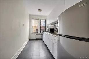 3545 81st, Jackson Heights, NY 11372 - Photo 8