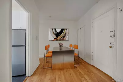 3545 81st #F9, Jackson Heights, NY 11372 - Photo 18