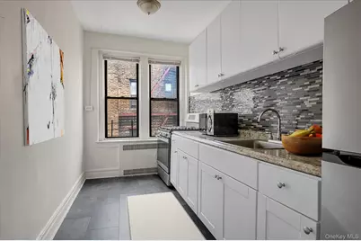 3545 81st #F9, Jackson Heights, NY 11372 - Photo 20