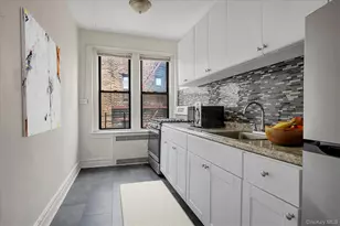 3545 81st, Jackson Heights, NY 11372 - Photo 20