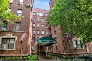 3545 81st, Jackson Heights, NY 11372 - Photo 1