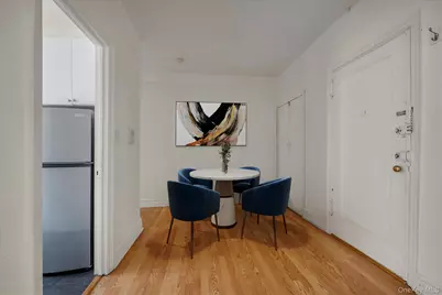 3545 81st #F9, Jackson Heights, NY 11372 - Photo 16