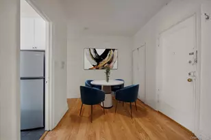 3545 81st, Jackson Heights, NY 11372 - Photo 16