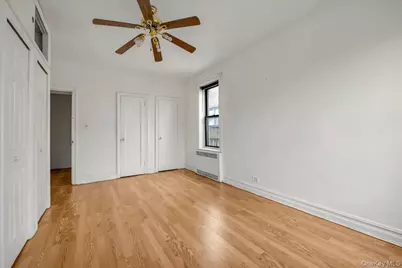 3545 81st #F9, Jackson Heights, NY 11372 - Photo 12